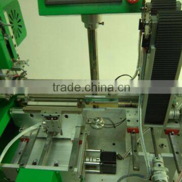 Скидочный тестер печатных плат для литиевых батарей photo-3