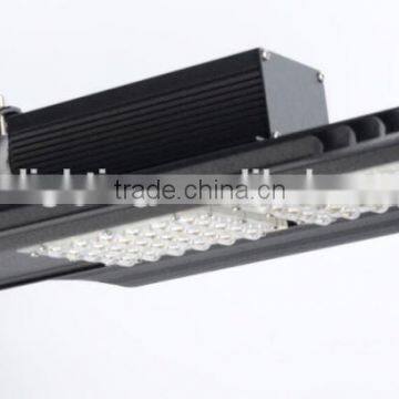 Taiwan Meanwell Drvier Commercial Solution Led Luminaire Luminaire Exterieur photo-5