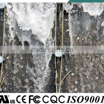 CE FCC UL Swimming Pool Led Light Can be Used Underwater 20m photo-6