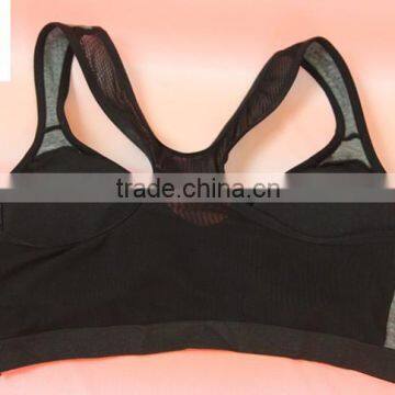 Women Sports Bra