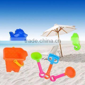 Shantou toys summer plastic sand beach toy