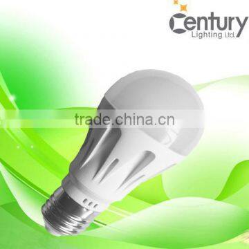 CE passed energy saving led lighting 4w 6w 8w 10w 12w B22 E26 E27 led bulb