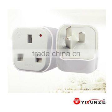 OEM custom electronic socket electrical socket