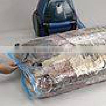 SGS and TUV Certification Vacuum Space Bag With Best Price Best Quality photo-5