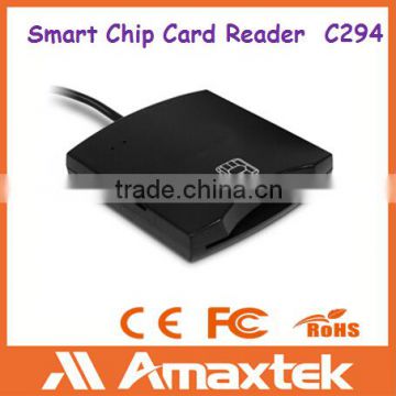 Chip Card Writer and Reader,SIM Card Reader