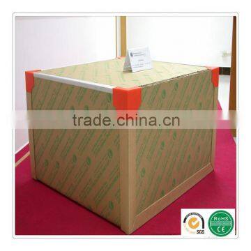 Honeycomb Carton photo-2