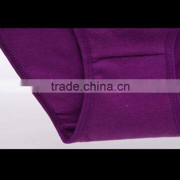 Popular Underwear Womens Lingerie photo-6