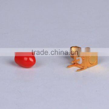 Purchase in China for Particular SMA Contactor for PCB Types of Cable Joints photo-2