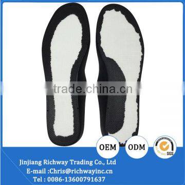 PU Insole for Shoes Puncture Resistance Insole photo-3