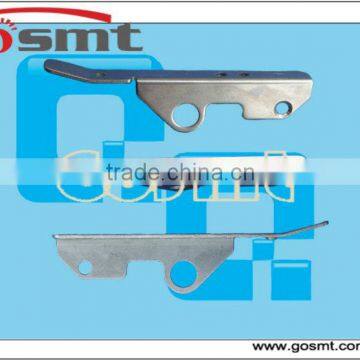 Panasonic feeder parts LEVER CM402/CM602