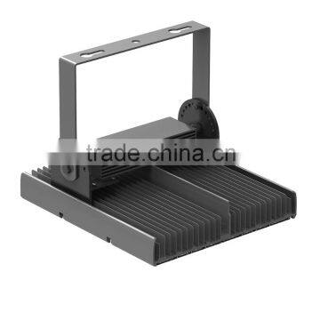 Energy Saving IP65 solar lite price