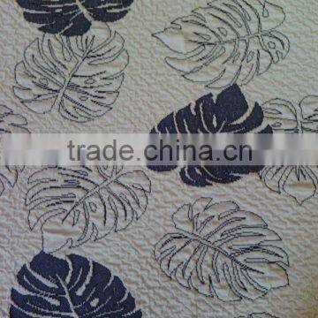 Knitted Textile Fabric Soft Fabric for Mattress and Pollows photo-3