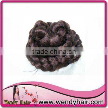 Famous Brand Hot Selling Hair Attachment And Weaving