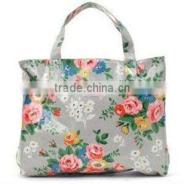43 x 33 x 13cm 600D Handle Bag photo-2
