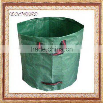 Plastic Garden Bag