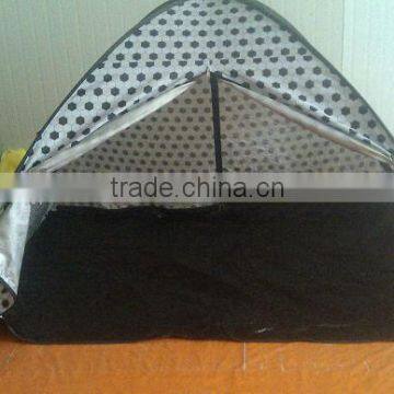 1-2 person Pop Up Beach Tent