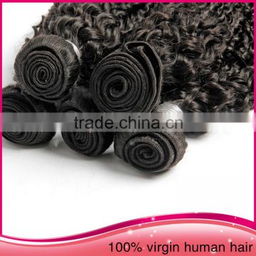 Top quality double drawn virgin hair virgin peruvian body wave virgin peruvian hair