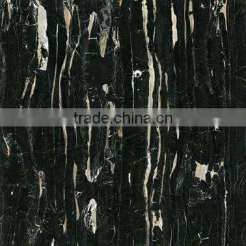 80x80Cm Micro-Crystal Stone Unglazed Shining High quality tile