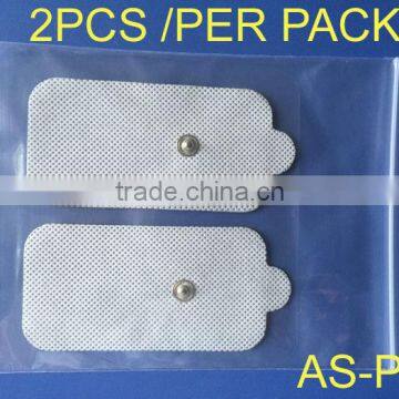 Replaceable Stick TENS Electrodes/electrode Pads photo-6