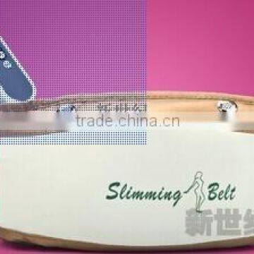 Slimming Belt, Korea New Style