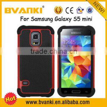 Most Popular Products Light Weight Plastic Cell Phone Case For Samsung Galaxy S5 Mini Mobile Phone Case photo-2