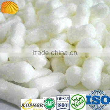 whitening white soap noodles