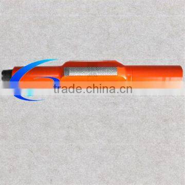 API oil drilling stabilizers/hyraulic casing drill pipe stabilizers/near bit & string stabilizers for well drilling