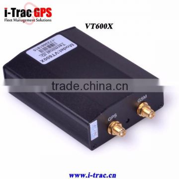 phone number gps tracker, gps tracking by phone number, gps phone number locator