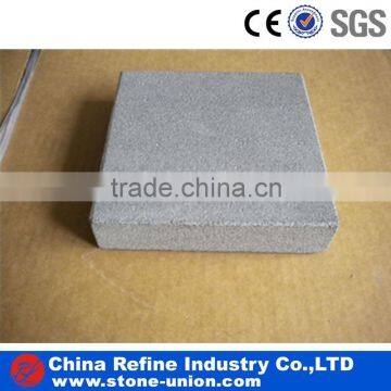 Hot sale cooking stone