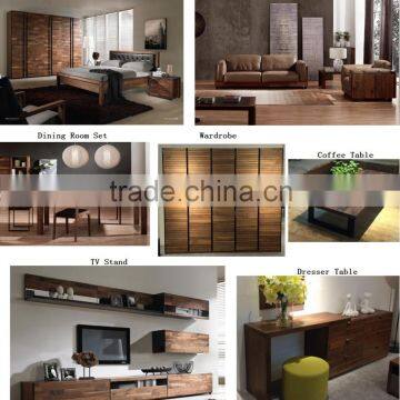 Foshan Shunde Lecong Furniture Sourcing And Drop Shipping Service International Shipping Lines Shipping Cost China To Dubai