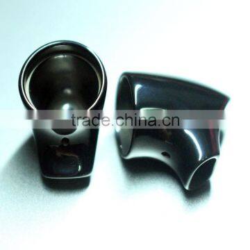 Headset With Ceramic Parts photo-3