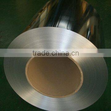 hot dip az galvalume steel coil az 120