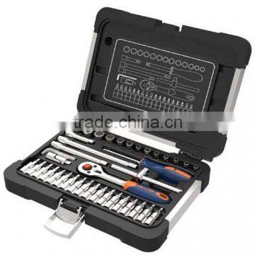 42pcs Socket Set