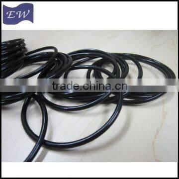 rubber o ring , small rubber o ring