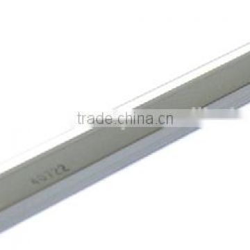 4200/4250/4300 Wiper Blade