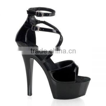 High Heel Clubbing heel shoes Pole Dance Shoes Sexy Club Party Shoes Exotic Dancer Party Shoes