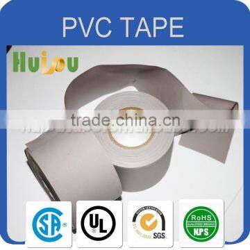 pvc adhesive tape / pvc insulation tape / pvc wrapping tape