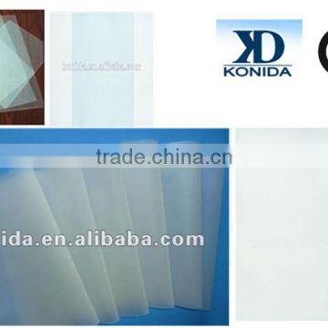 Konida fuji medical x-ray film photoresist with Competitive Price