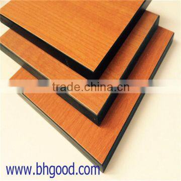 Door accessory,Other Accessories Type high pressure laminate toilet partition