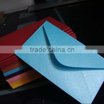 Envelope,Paper Envelope,Kraft Envelope