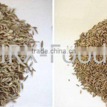 Admixture 1%max, 2010new Crops, Cumin Seed photo-5