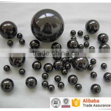 factory selling Industrial Ceramic balls