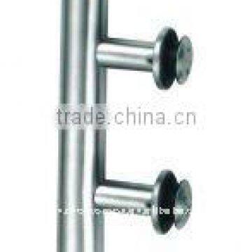 Glass door handle,Shower door knob,Entrance sliding door handle,Stainless steel door handle