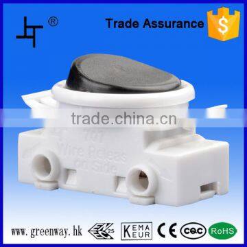 On-off Rocker Switch Designate Supplier by Wofi photo-4