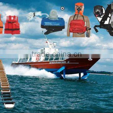 Marine Safety Equipment photo-4