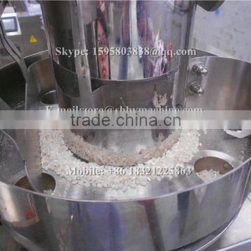 Fully Automatic Small Tea Bag Packing Machine China Shanghai Factory Supplier's Choice photo-5