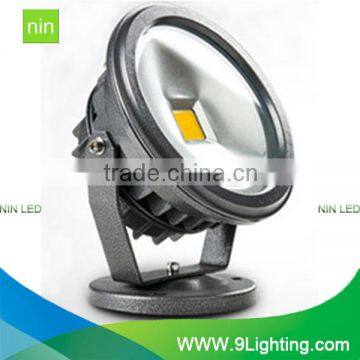Best Quality Antique 30w 50w 70w Led Outdoor Unground Light photo-2