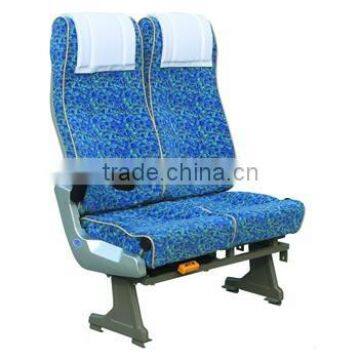 KP-05 bus chair