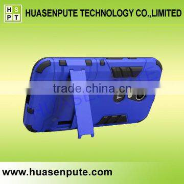 Stylish Back Cover for Motorola Moto G LTE, for Moto G2 Mobile Phone Case photo-5