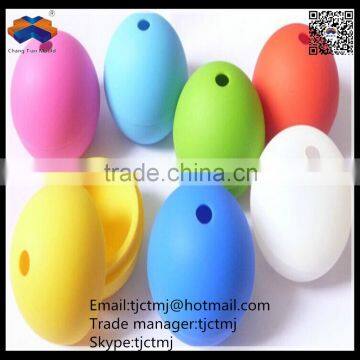 Customized Fashionable Cheap Silicone Ice Ball Mould photo-6